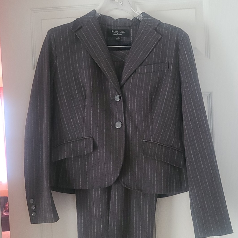 Woman suit set